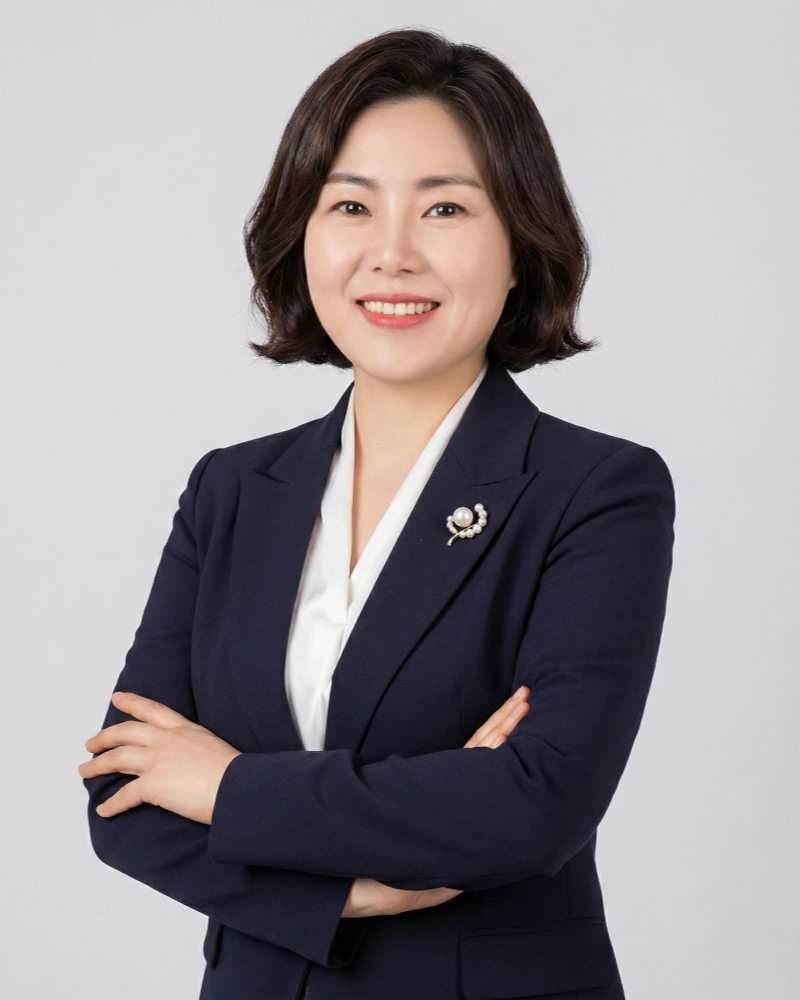 김재연 대표